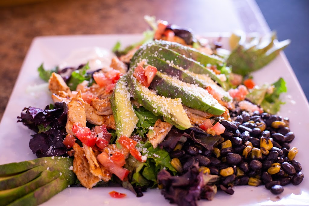 Martas Cocina | 1710 Front St, Lynden, WA 98264, USA | Phone: (360) 318-1171