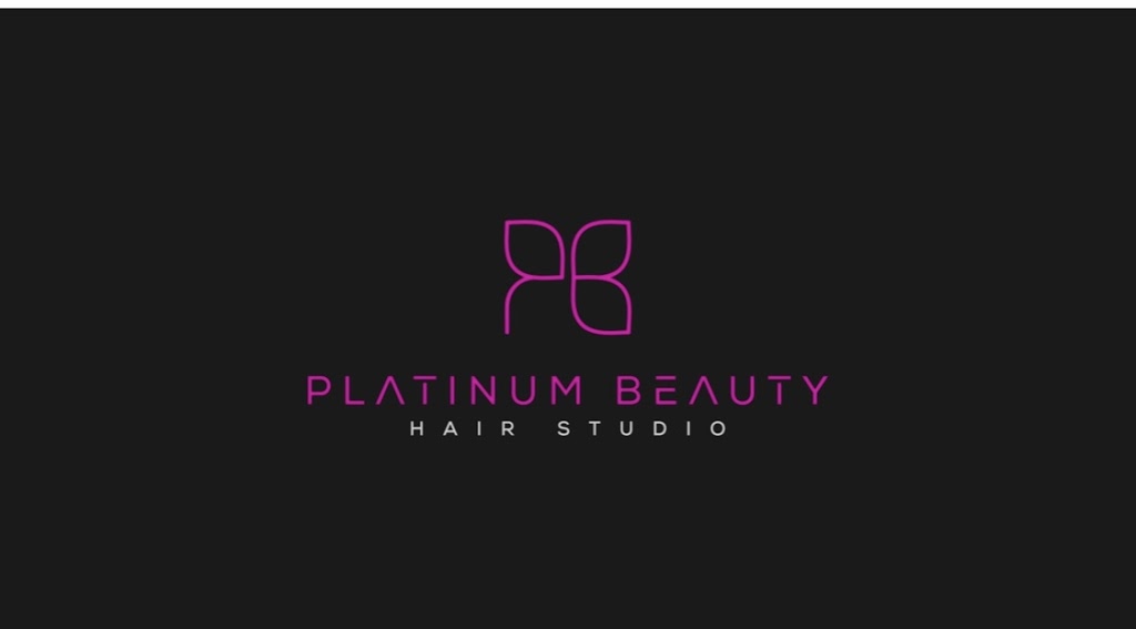 Platinium Beauty Hair Studio | 179 Orchard Dr, Ancaster, ON L9G 1Z8, Canada | Phone: (416) 624-9350