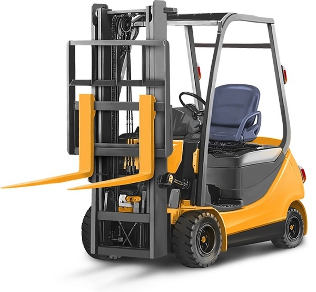 Best Hand 2 Hand Movers | 274 Serena Way, Nepean, ON K2G 4P5, Canada | Phone: (613) 402-6066