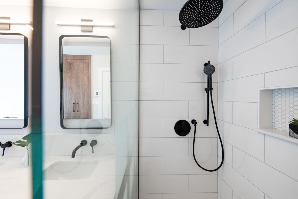 Stephanie Fortier Design | 2634 Rue Steeplechase, Saint-Lazare, QC J7T 2B1, Canada | Phone: (514) 714-3229