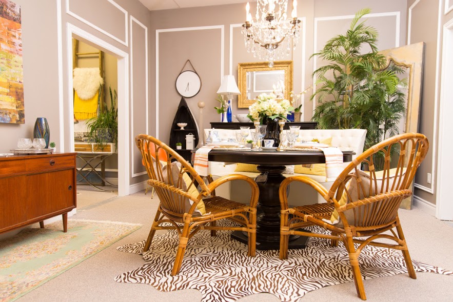 The Millionaires Daughter | 1436 Victoria St N, Kitchener, ON N2B 3E2, Canada | Phone: (226) 647-4777