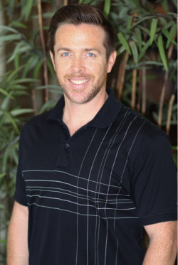 Glenmore Chiropractic Inc | 1980 Kane Rd #400, Kelowna, BC V1V 2E5, Canada | Phone: (250) 763-3580