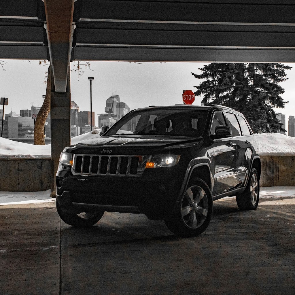 House Of Cars (Chinook) | 115 61 Ave SW, Calgary, AB T2H 0B3, Canada | Phone: (403) 454-5794