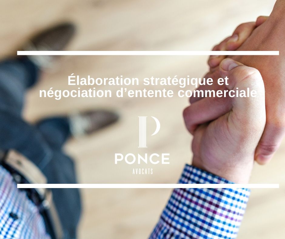 Ponce Avocats | 300-3030 Bd du Curé-Labelle, Laval, QC H7P 0H9, Canada | Phone: (450) 666-8425