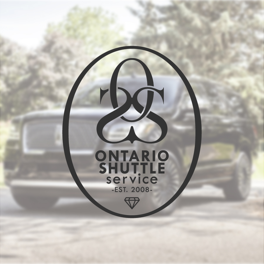 Ontario Shuttle Service - OSS | 180 Victoria St W, Exeter, ON N0M 1S2, Canada | Phone: (548) 388-9283