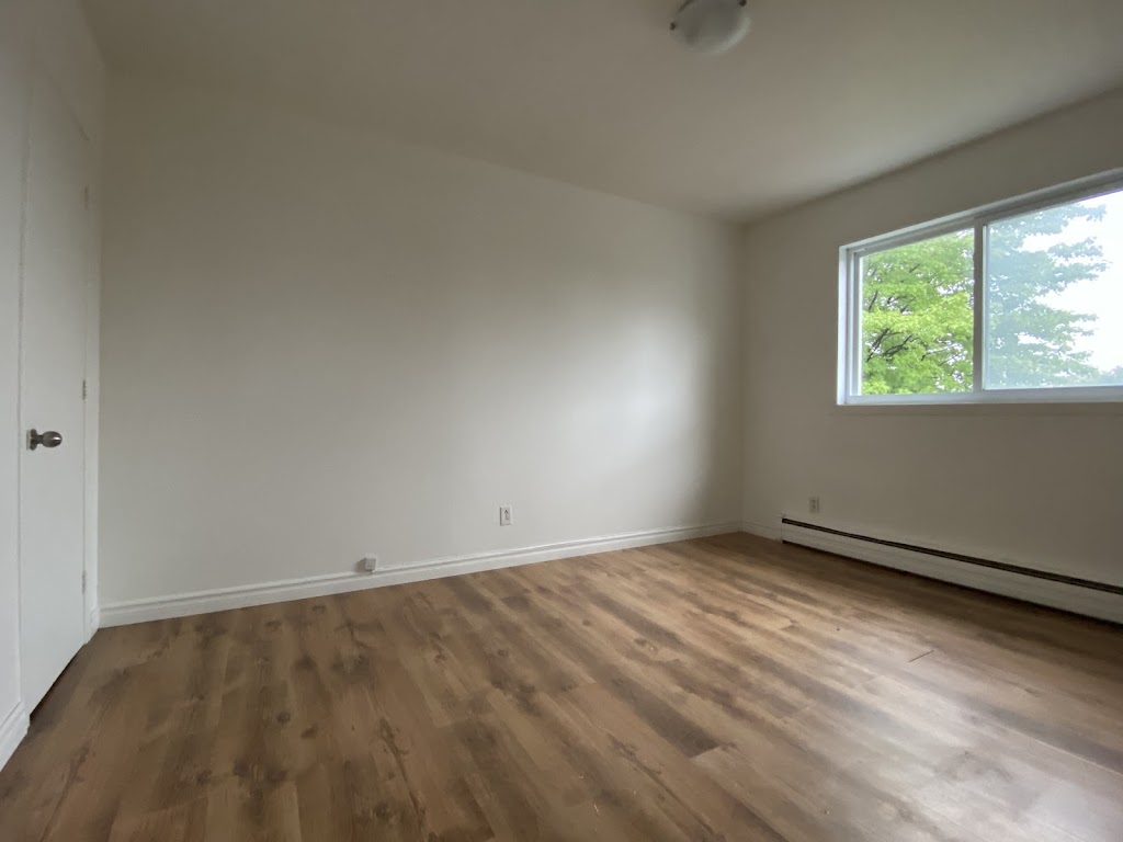 Zone peinture inc. | 1773 Rte de lAéroport, LAncienne-Lorette, QC G2G 2P5, Canada | Phone: (418) 580-1209