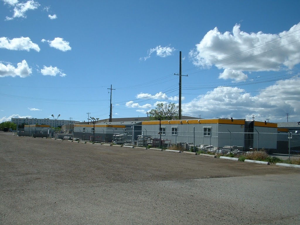 ATCO Energy | 5302 Forand St SW, Calgary, AB T3E 8B4, Canada | Phone: (844) 687-2826