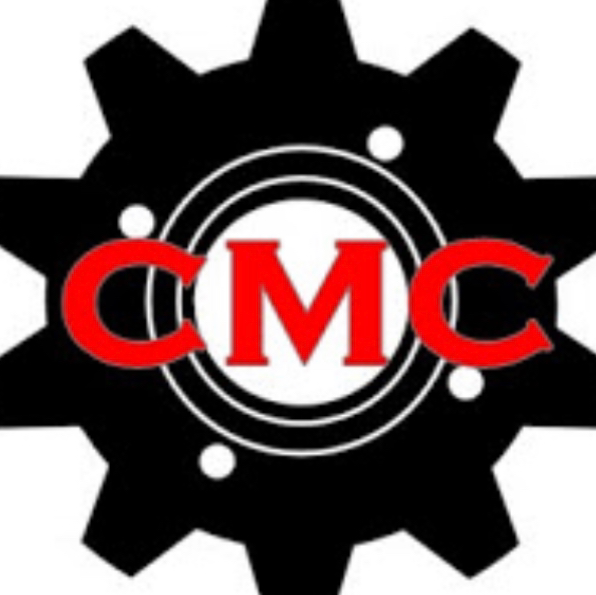 Cyreus Machine and Consulting Inc | 10 Centennial Rd Unit 6, Orangeville, ON L9W 1P8, Canada | Phone: (416) 602-5238