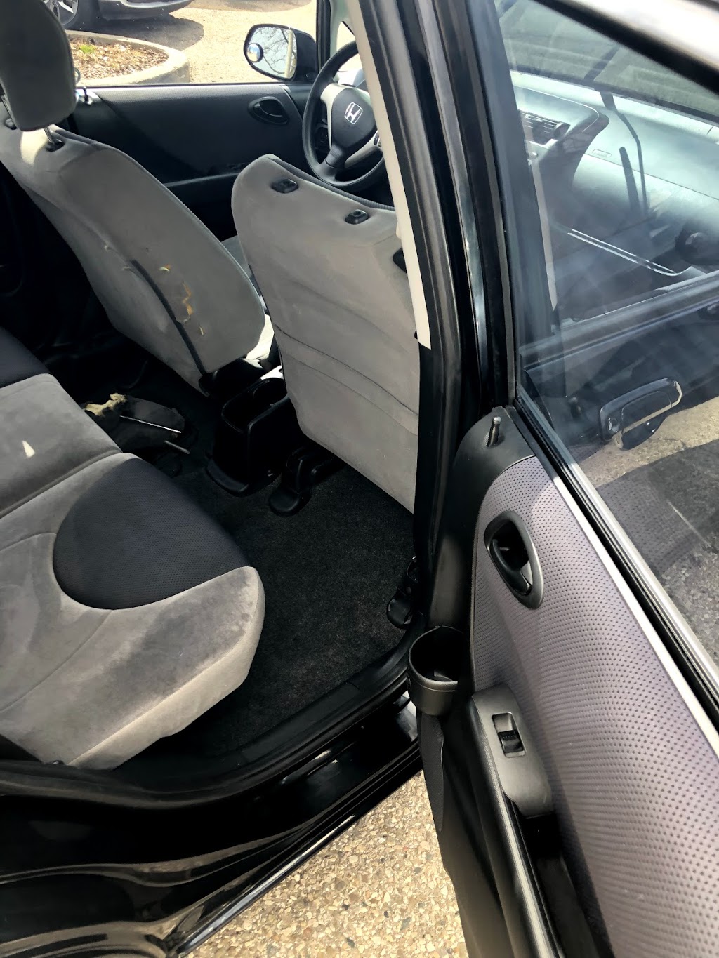 Regal Auto Detailing | 89 Bridgeport Rd E, Waterloo, ON N2J 2K2, Canada | Phone: (519) 721-7062
