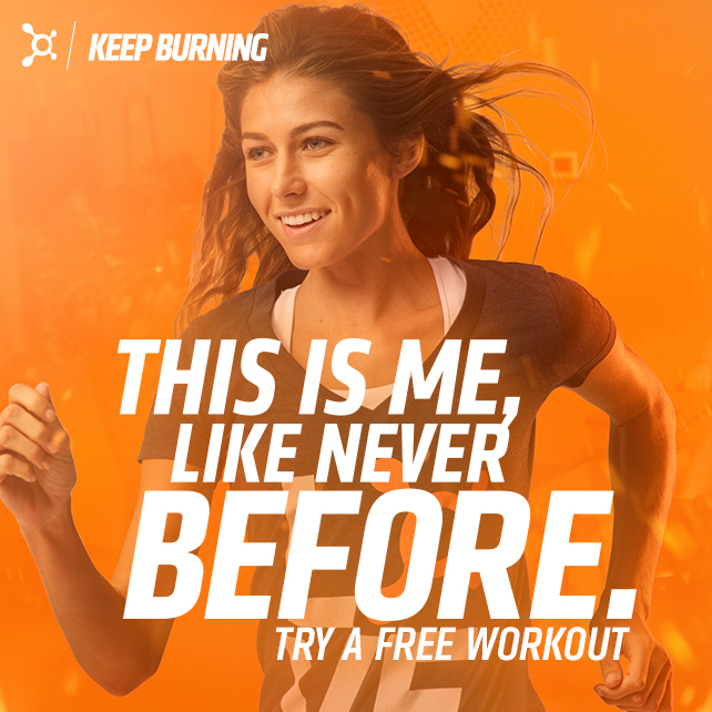 Orangetheory Fitness | 50 Sage Creek Blvd #802, Winnipeg, MB R3X 0J6, Canada | Phone: (204) 272-0322