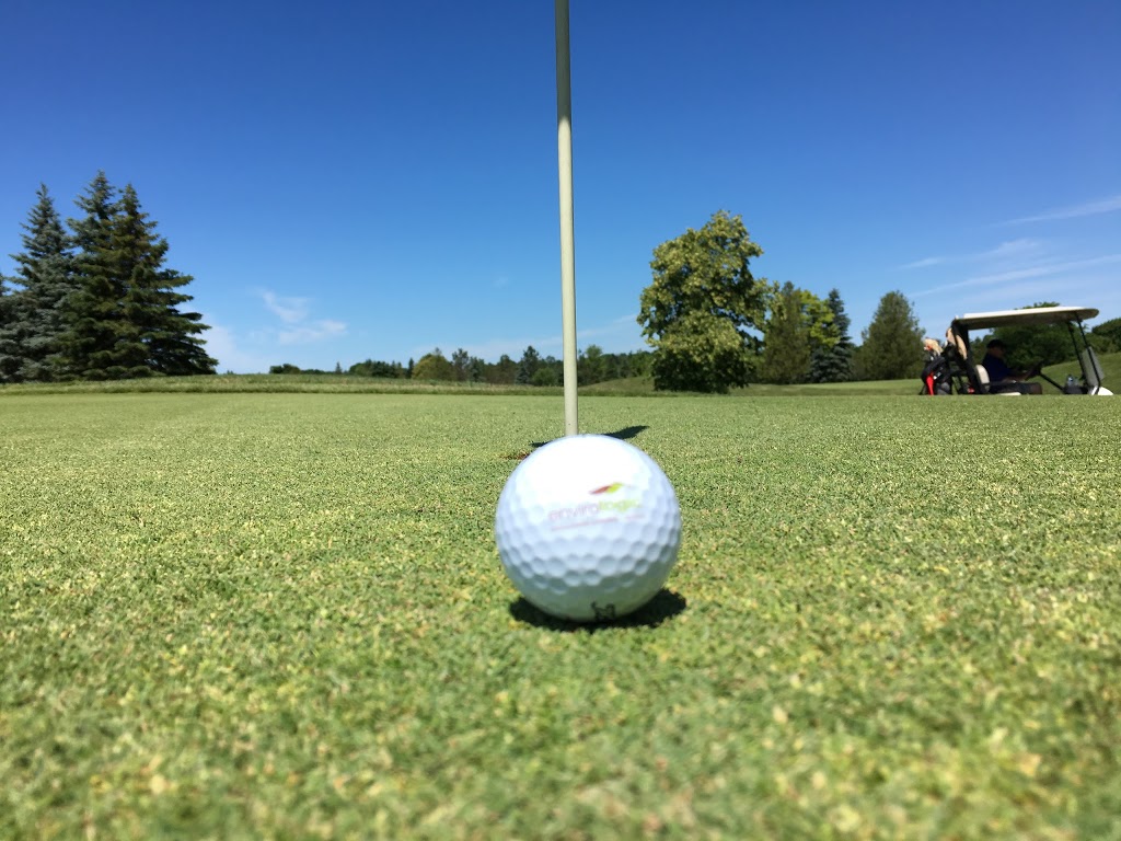 Ironwood Golf Club | 70969 Morrison Line, Exeter, ON N0M 1S0, Canada | Phone: (519) 235-1521