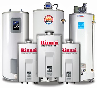 DeMark Home Ontario | 1183 Finch Ave W #610, North York, ON M3J 2G2, Canada | Phone: (647) 847-2998