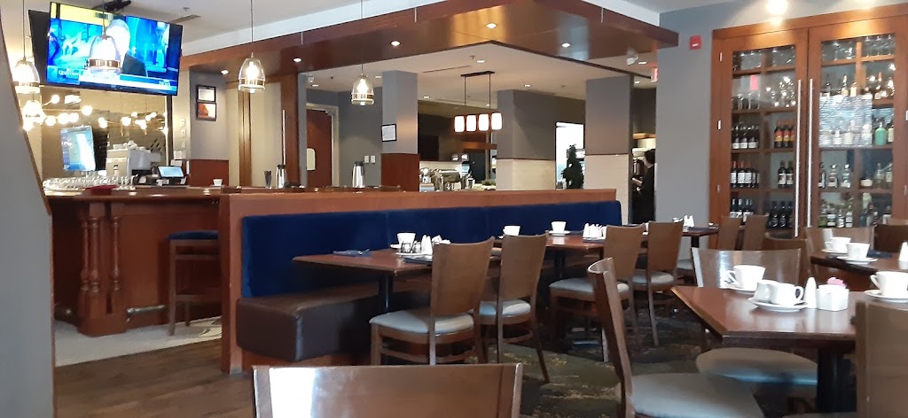 Forty one | 100 Elgin St, Ottawa, ON K1P 5K8, Canada | Phone: (613) 569-2126
