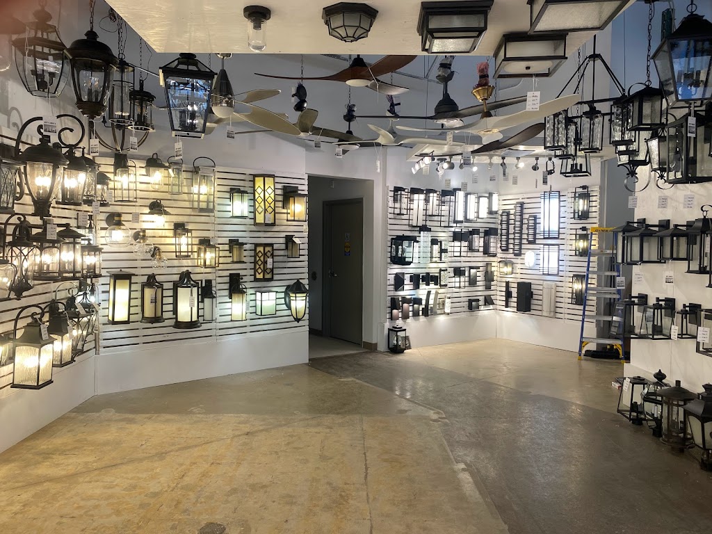 CITY LIGHTZ | 4585 King St E, Kitchener, ON N2P 2G2, Canada | Phone: (519) 650-0709