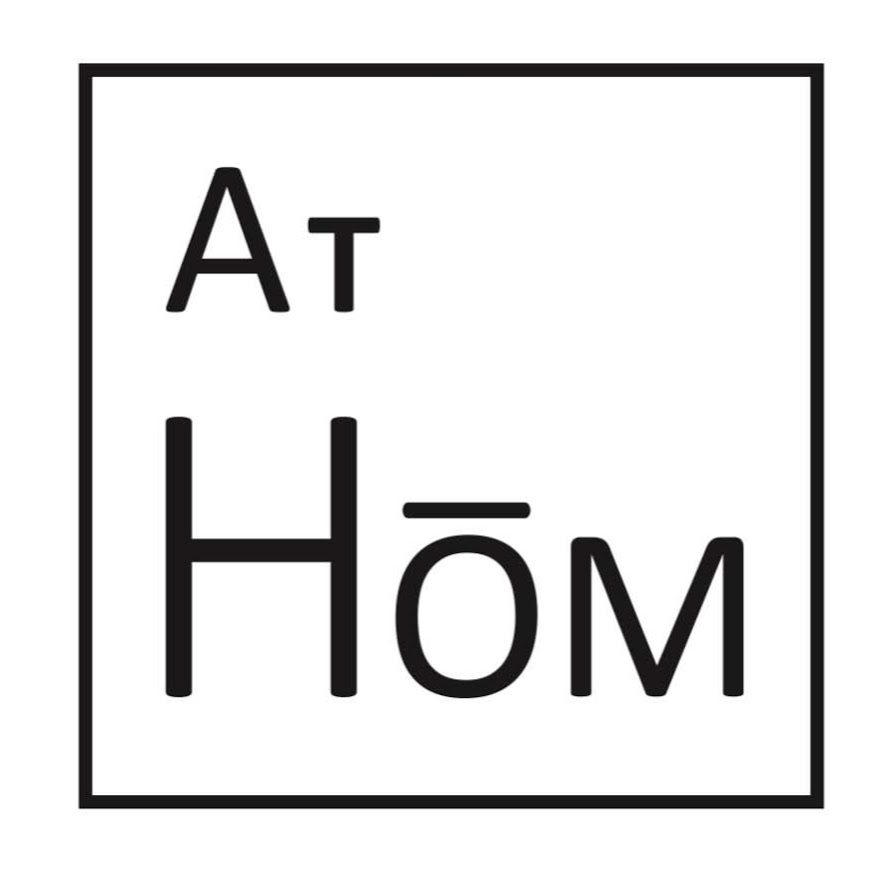 At Hom | 2782 Yonge St, Toronto, ON M4N 2J2, Canada | Phone: (416) 486-6444