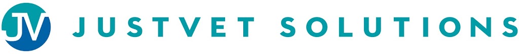 Just Vet Solutions | 31 Pioneer Tower Crescent, Kitchener, ON N2P 2L2, Canada | Phone: (519) 914-1779