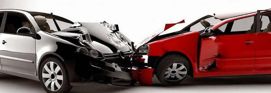 Autocentrics | 30 Stafford Rd #106, Nepean, ON K2H 8W1, Canada | Phone: (613) 726-1958
