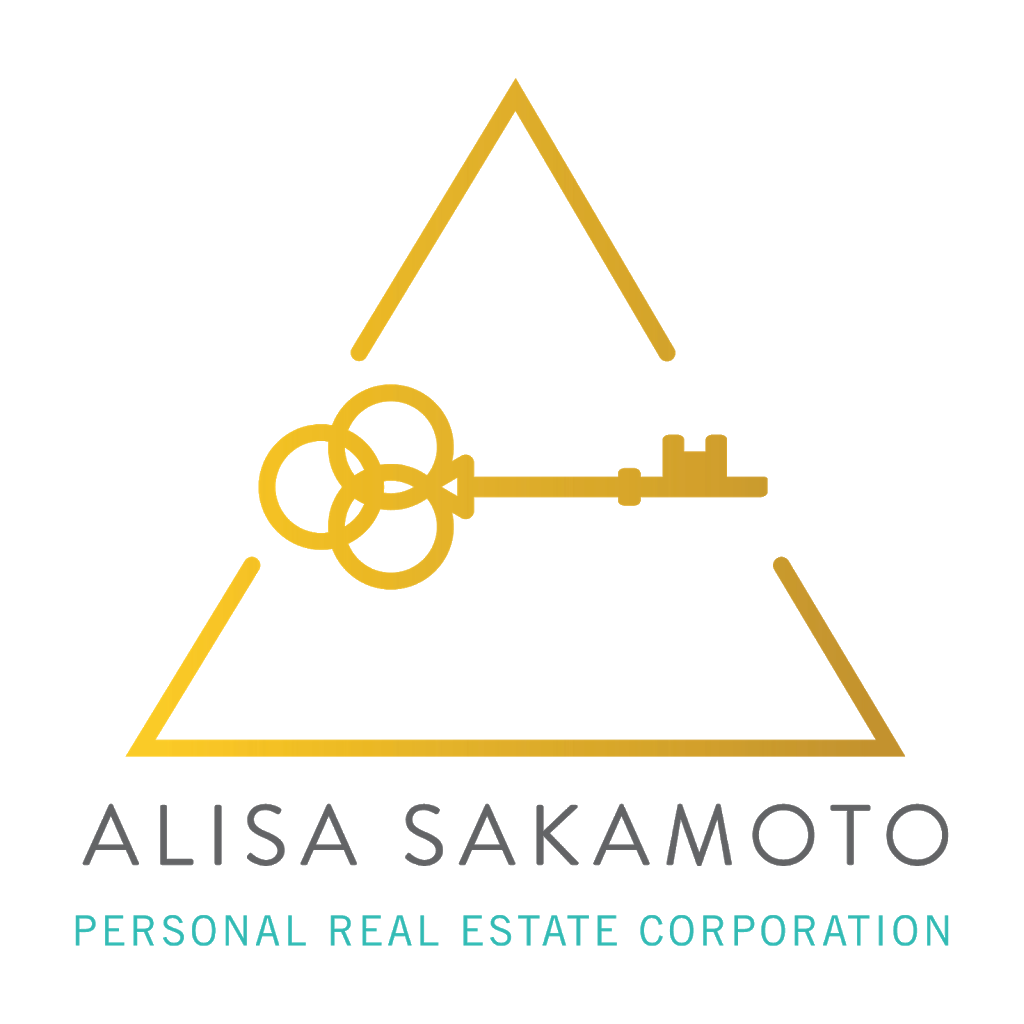 Alisa Sakamoto - RE/MAX Westcoast REALTOR | 6086 Russ Baker Way #110, Richmond, BC V7B 1B4, Canada | Phone: (604) 644-1044