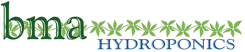 Bma Hydroponics | 404 Maitland Dr, Belleville, ON K8N 4Z5, Canada | Phone: (613) 967-9888