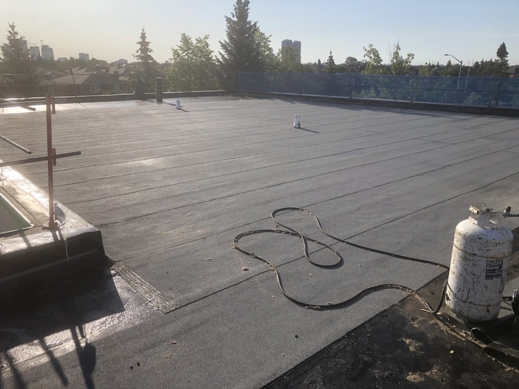 Albkos Group Inc | 27 Haas Rd, Etobicoke, ON M9W 3A1, Canada | Phone: (416) 744-7222