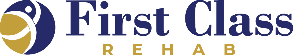 First Class Rehab | 132 Commerce Park Dr. Unit K, Suite #220, Barrie, ON L4N 0Z7, Canada | Phone: (705) 995-1635