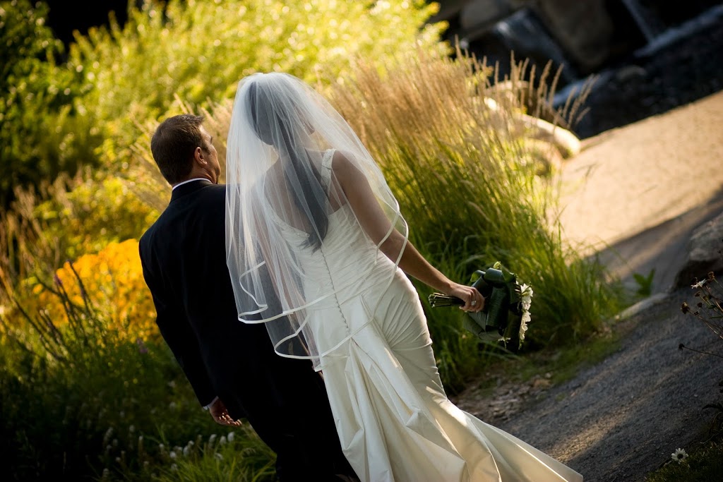Beaconsfield Heights Park | Beaconsfield, QC H9W, Canada | Phone: (514) 428-4400