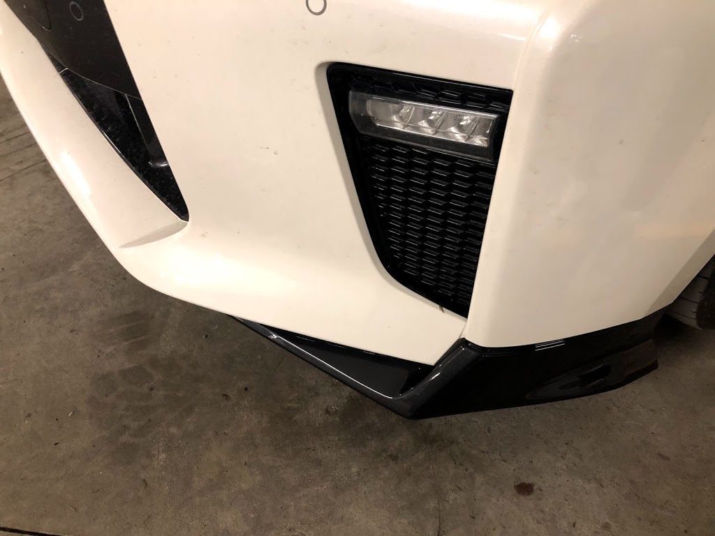 NT AUTO | 560 Oster Ln, Concord, ON L4K 2C1, Canada | Phone: (905) 669-2202