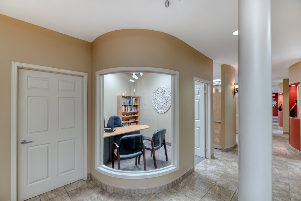 Family Dental Centre | 1482 Gordon St, Guelph, ON N1L 1C8, Canada | Phone: (519) 767-2729