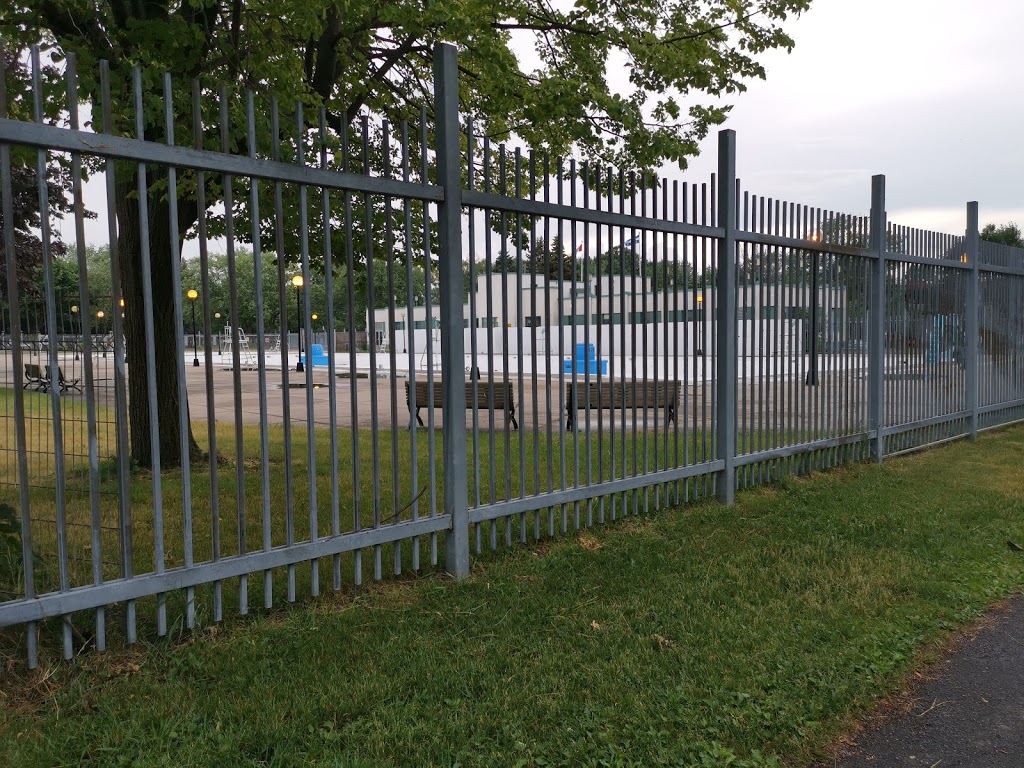 Natatorium | 6500 Bd LaSalle, Verdun, QC H4H 2S9, Canada | Phone: (514) 765-7230
