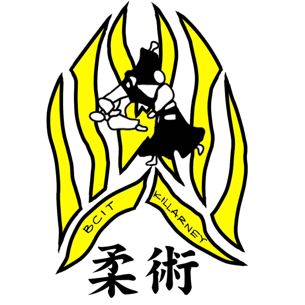Jitsu Vancouver | 6260 Killarney St, Vancouver, BC V5S 2X7, Canada