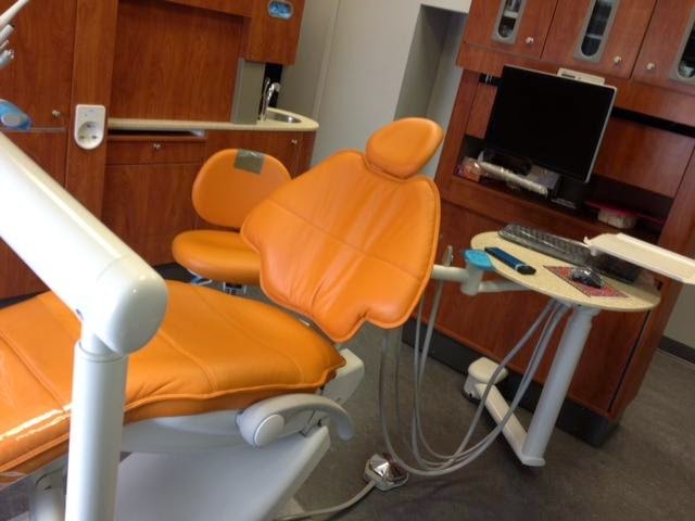 Fruitland Dentistry | 311 Fruitland Rd, Stoney Creek, ON L8E 5M8, Canada | Phone: (905) 643-2345