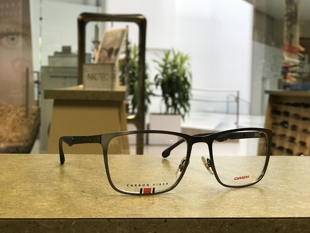 Nanaimo 1 Hour Optical | 4750 Rutherford Rd, Nanaimo, BC V9T 4K6, Canada | Phone: (250) 758-3009