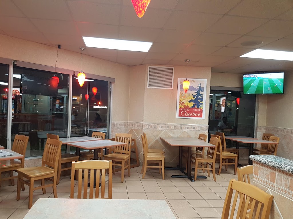 Pizza Pizza | 7665 Kennedy Rd, Markham, ON L3R 0L7, Canada | Phone: (416) 967-1111