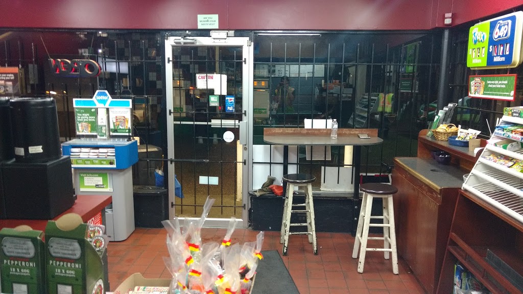 Riverside Fas Gas | 14935 108 Ave, Surrey, BC V3R 1W3, Canada | Phone: (604) 588-8646