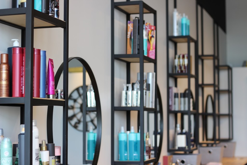 La Suite 103 | 1045 Boulevard Monseigneur-Langlois, Salaberry-de-Valleyfield, QC J6S 1B8, Canada | Phone: (450) 371-3650