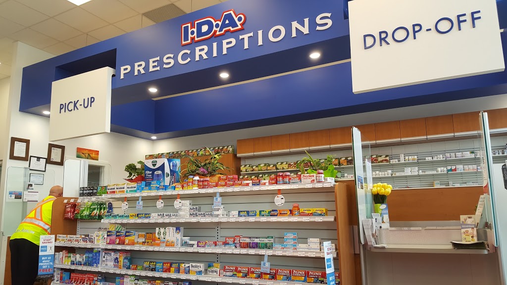 Albany Medical Clinic | Besides the KFC, 12916 167 Ave NW, Edmonton, AB T6V 1J6, Canada | Phone: (780) 244-2696
