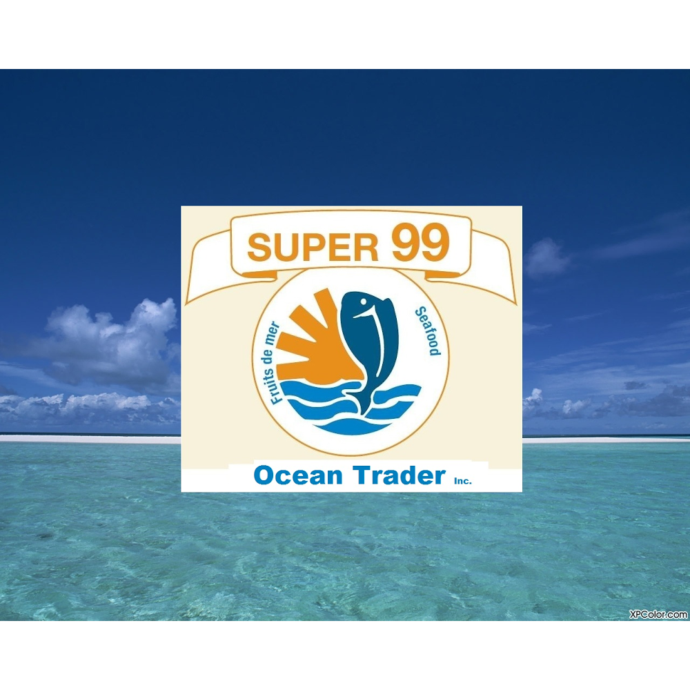 Ocean Traders Inc | point of interest | 9212 Rue Boivin, LaSalle, QC H8R 2E7, Canada | 5147358181 OR +1 514-735-8181