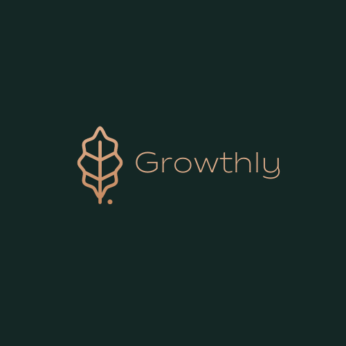Growthly | 737 W Queens Rd, North Vancouver, BC V7N 2L4, Canada | Phone: (778) 988-2255