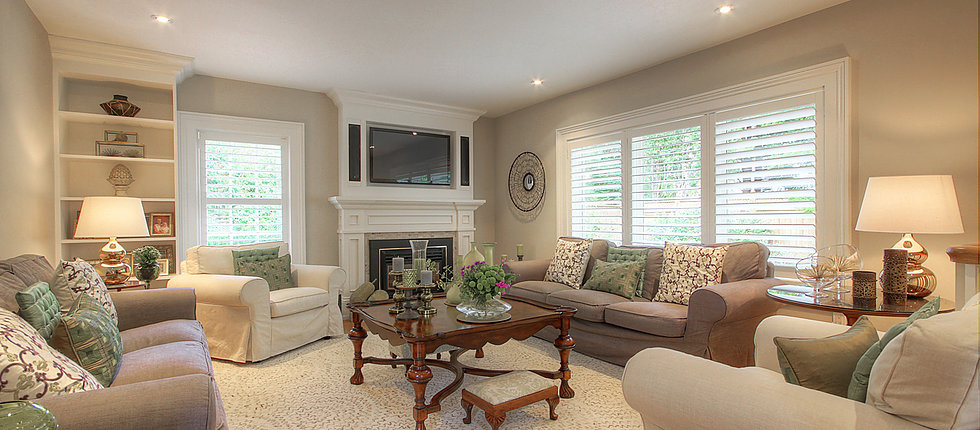 Avenue Homes & Renovations | 2186 Mountain Grove Ave #250, Burlington, ON L7P 4X4, Canada | Phone: (905) 510-3150