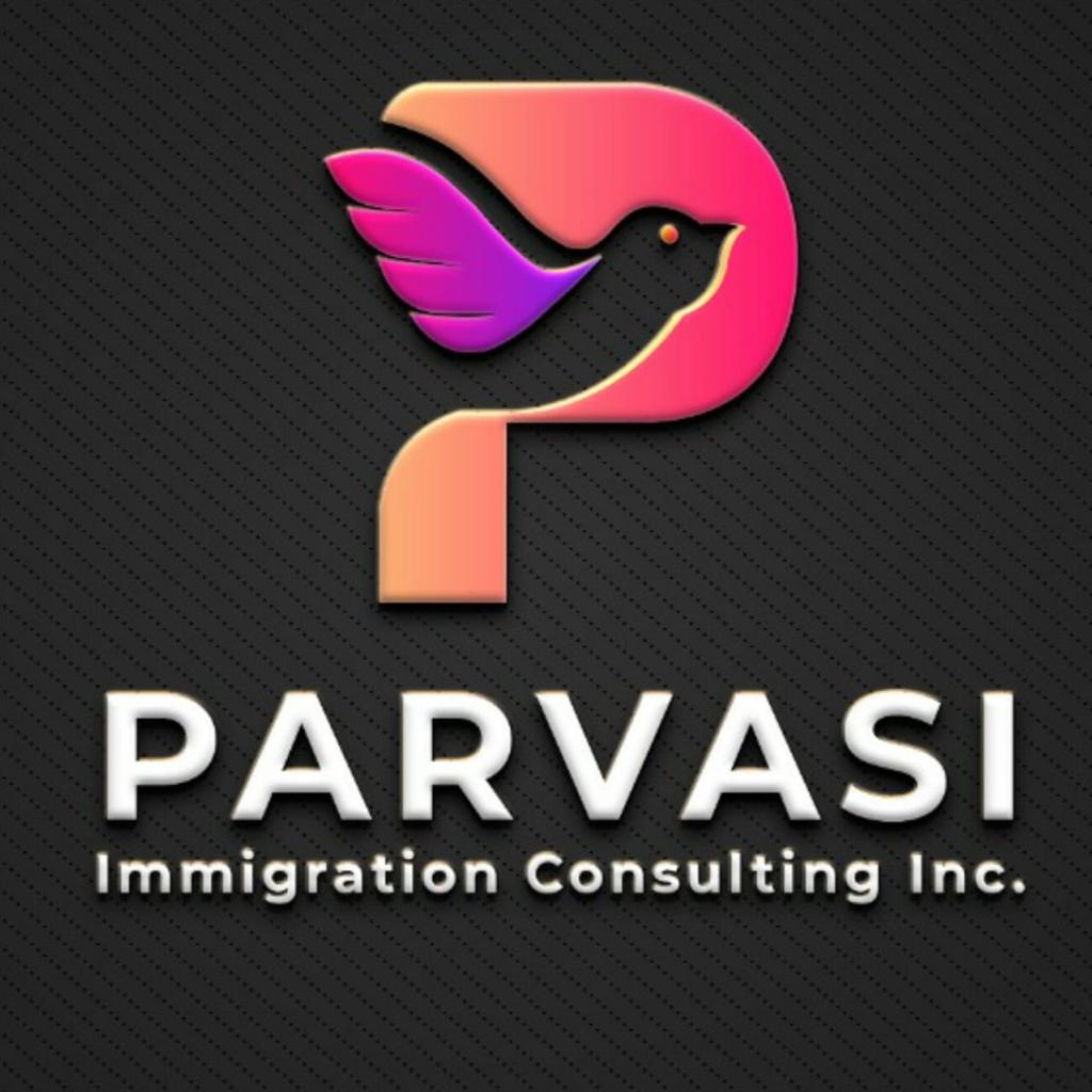 Parvasi immigration Consulting Inc | 3 Deckman St, Brampton, ON L6R 0L9, Canada | Phone: (416) 857-8911