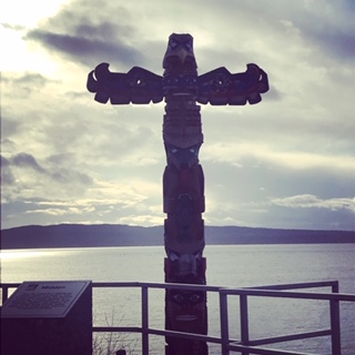 Wood Dragon Counselling Maureen Edwards | 4536 Willingdon Ave, Powell River, BC V8A 2M8, Canada | Phone: (604) 344-0077