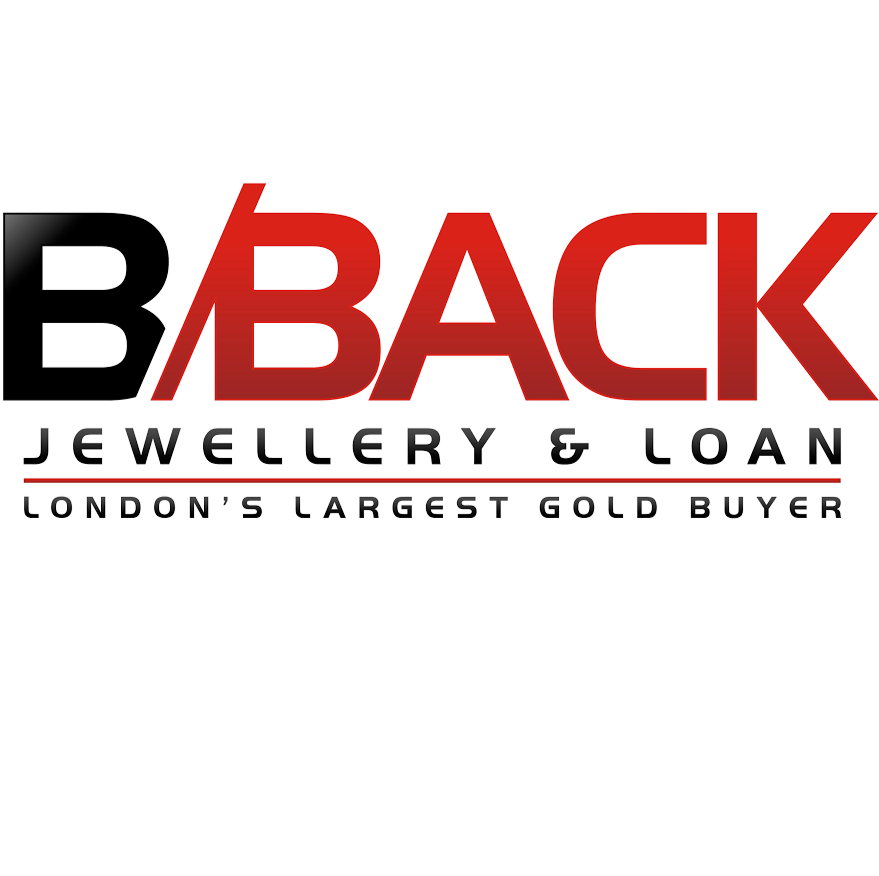 B/Back Jewellery and Loan | 1070 Wellington Rd, London, ON N6E 3V8, Canada | Phone: (519) 686-9101