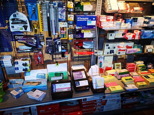 Selkirk Cellulars & Office Supplies | 519 13th St #1, Invermere, BC V0A 1K0, Canada | Phone: (250) 342-0025