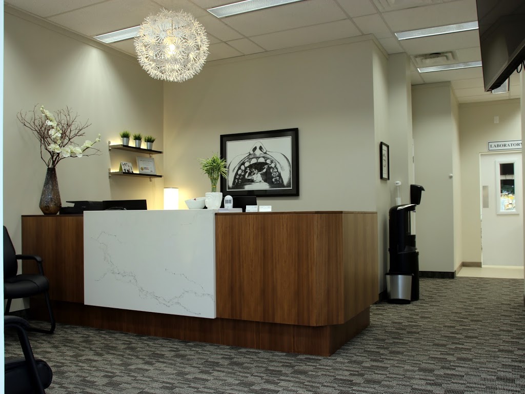 Koster Denture Clinic | 170 Marion St #2, Winnipeg, MB R2H 0T4, Canada | Phone: (204) 589-3337
