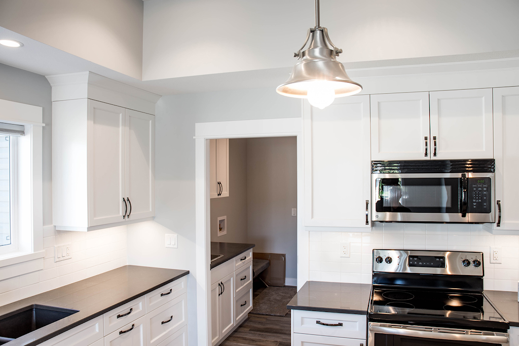 Desert Cove Estates Ltd | 1 Street Desert Cove Estates, Vernon, BC V1H 1Z1, Canada | Phone: (866) 542-5774