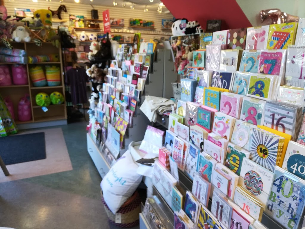 Phoenix Books | 992 Dorman Rd, Bowen Island, BC V0N 1G0, Canada | Phone: (604) 947-2793