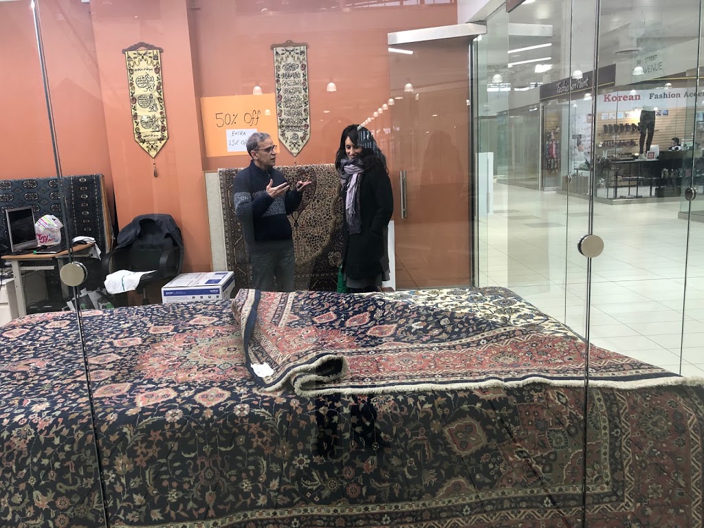 Horizon Rugs | New Horizon Mall Unit H-27, 260300 Writing Creek Cres, Balzac, AB T4A 0X8, Canada | Phone: (403) 617-9648