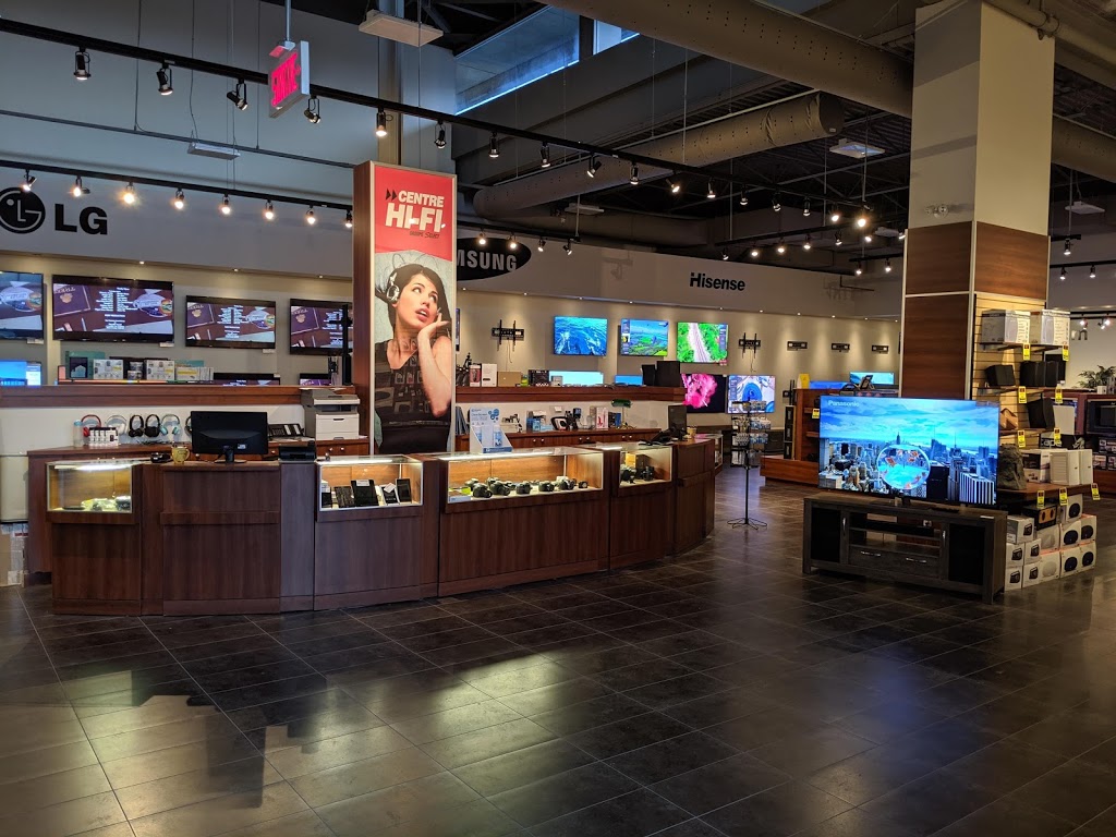 Place Sorel | 250 Boulevard Fiset, Sorel-Tracy, QC J3P 3P7, Canada | Phone: (514) 355-4751