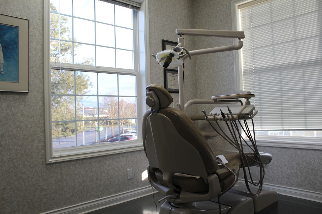 Sardis North Dental | 7056 Vedder Rd #201, Chilliwack, BC V2R 1E3, Canada | Phone: (604) 858-5001