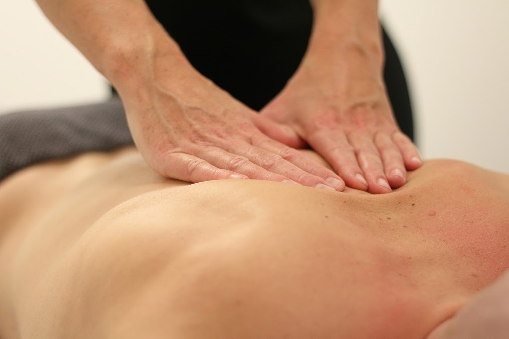AIDAN WELLNESS | 385 The West Mall #9, Etobicoke, ON M9C 1E7, Canada | Phone: (416) 939-0178